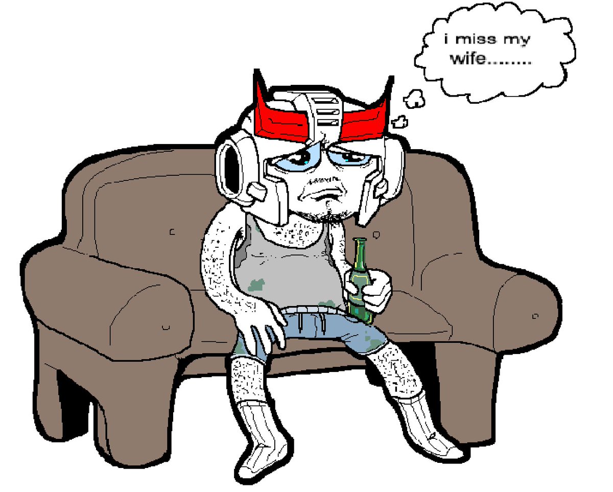 pissgarggla's tweet image. 