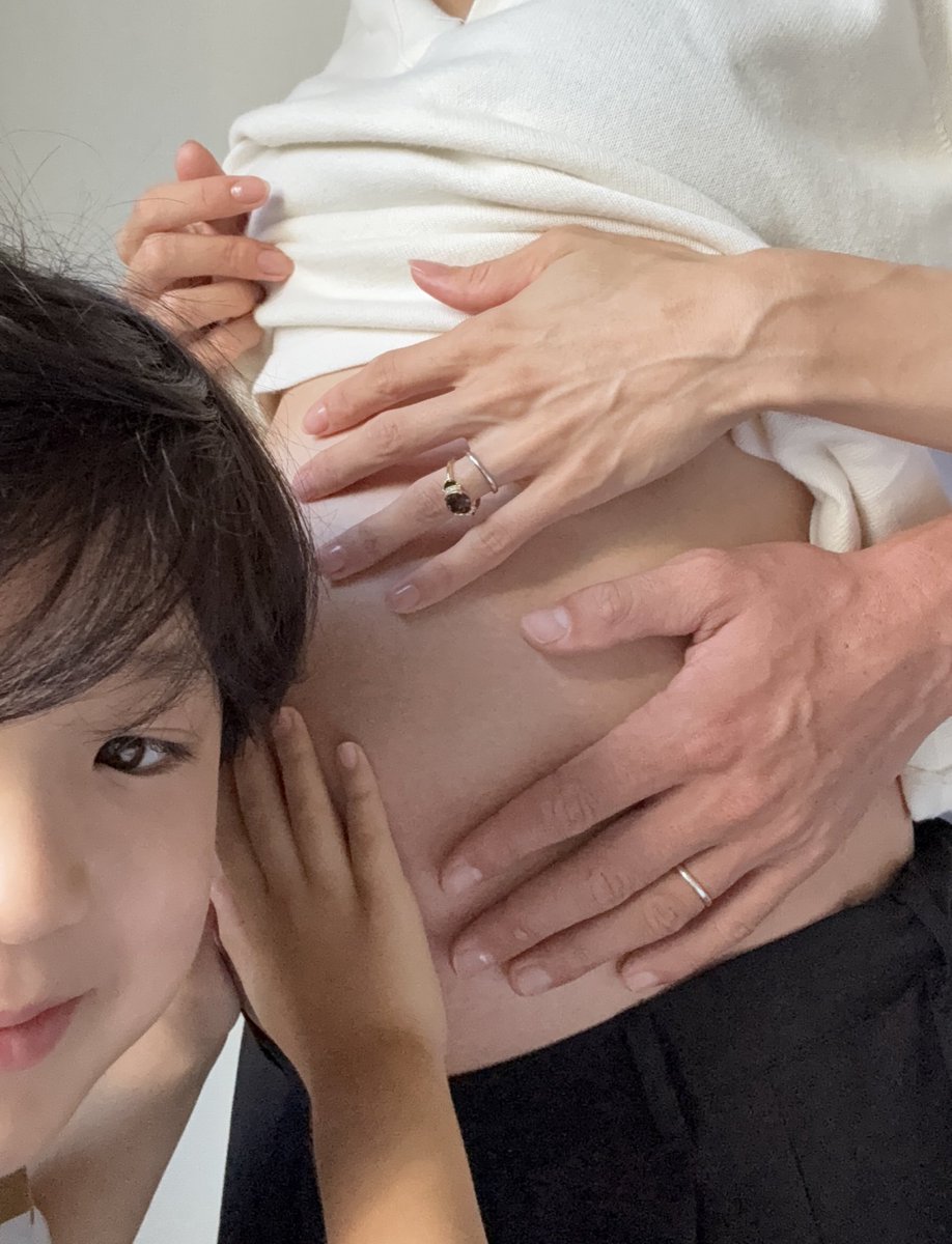 ダニエル太郎/Taro Daniel tweet media