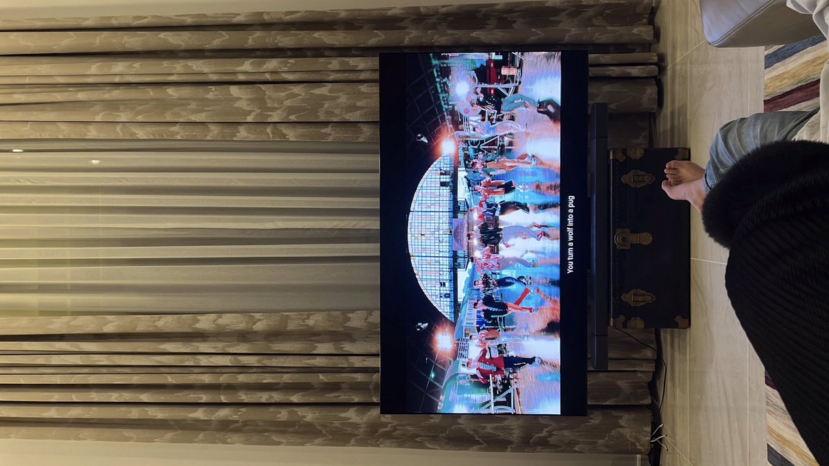 ‎‏ً tweet media