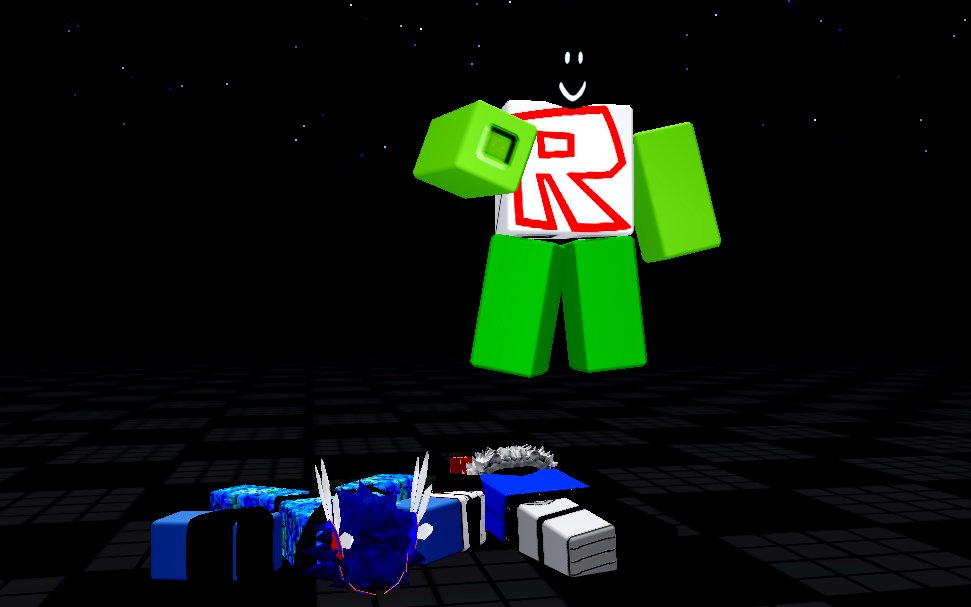 Guh0130's tweet image. aurafarming spirit and MAYBE scriptclock? MAYBE? wip btw #scriptclock #maybe #idk #ouuuuuu