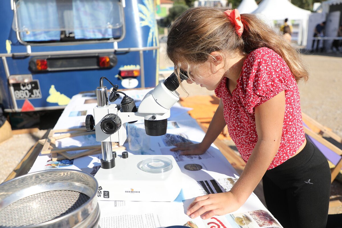 Département des Bouches-du-Rhône tweet media