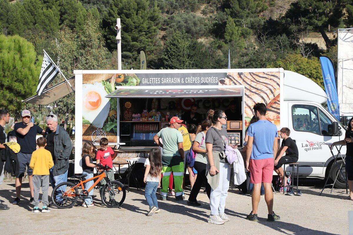 Département des Bouches-du-Rhône tweet media