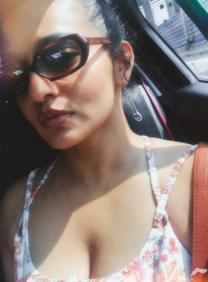 G11FqTNXUAIjrfn?format=jpg&name=900x900