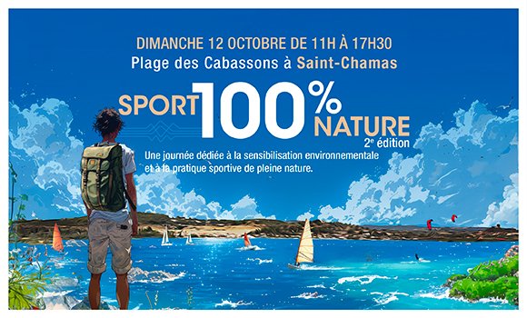 Département des Bouches-du-Rhône tweet media