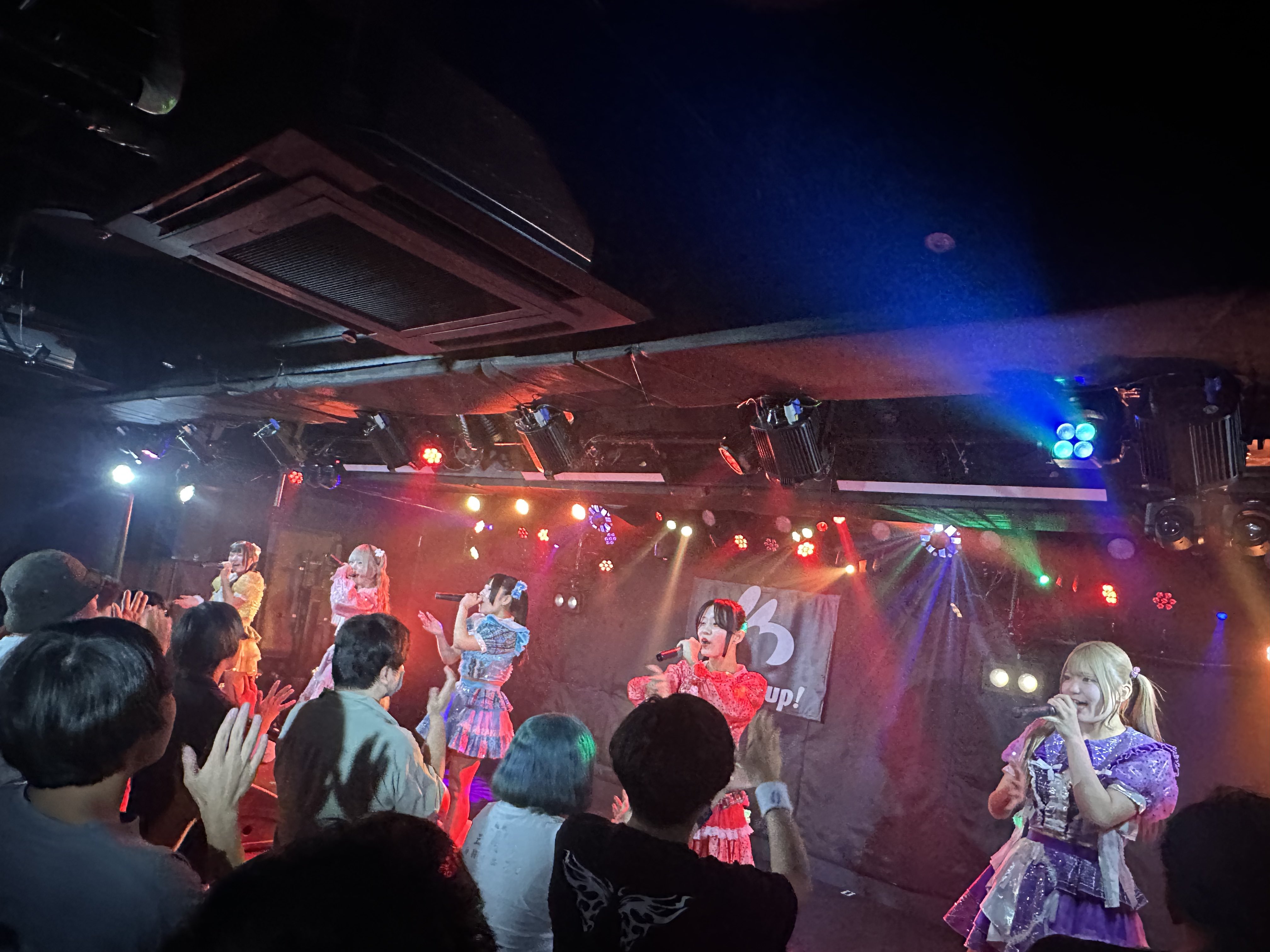 僕等のスイッチ | official (@bksw_official) / X