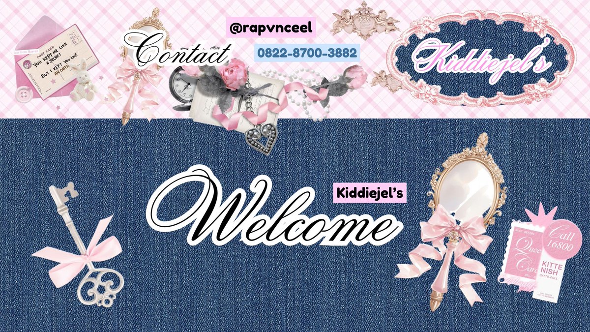 tataa🩰 tweet media