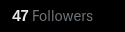 achuiscoding's tweet image. whyd u all unfollow me 😭