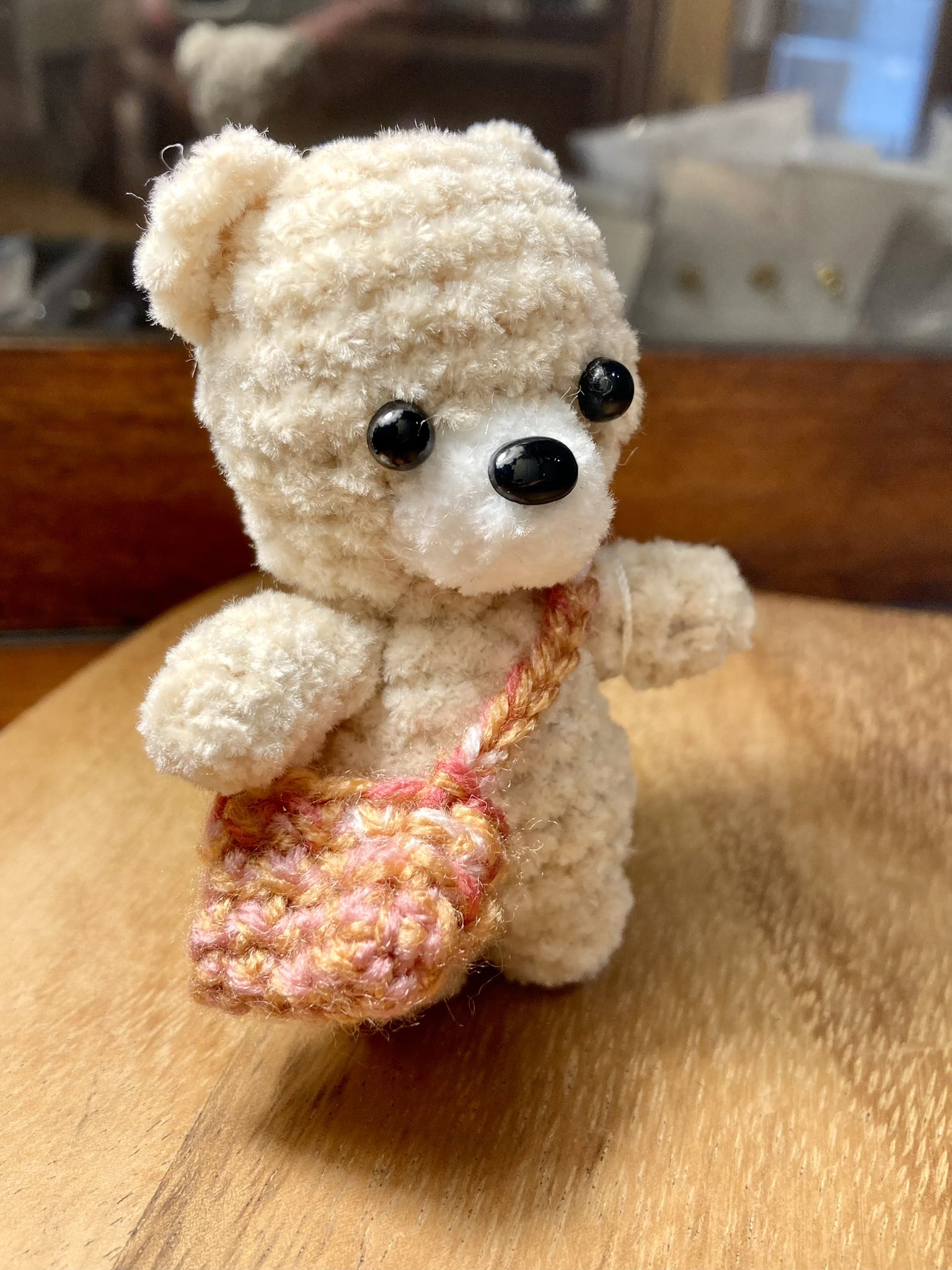 ハンドメイド ギャラリー 日向箱 ⭐️ 作家募集 on X: 