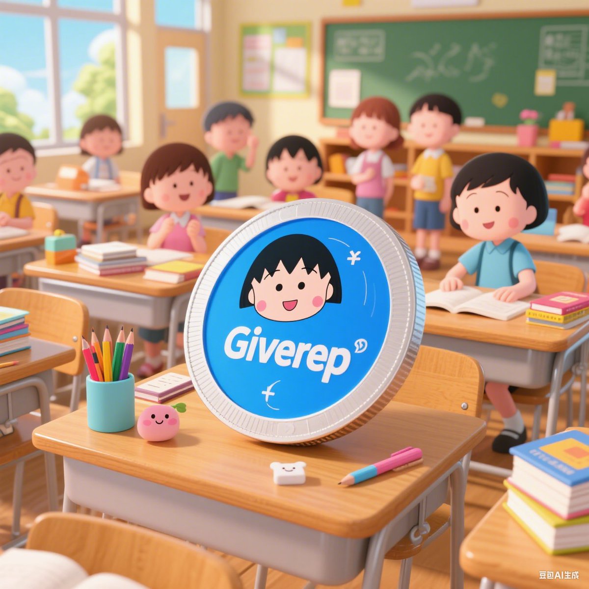 rosaliee tweet media