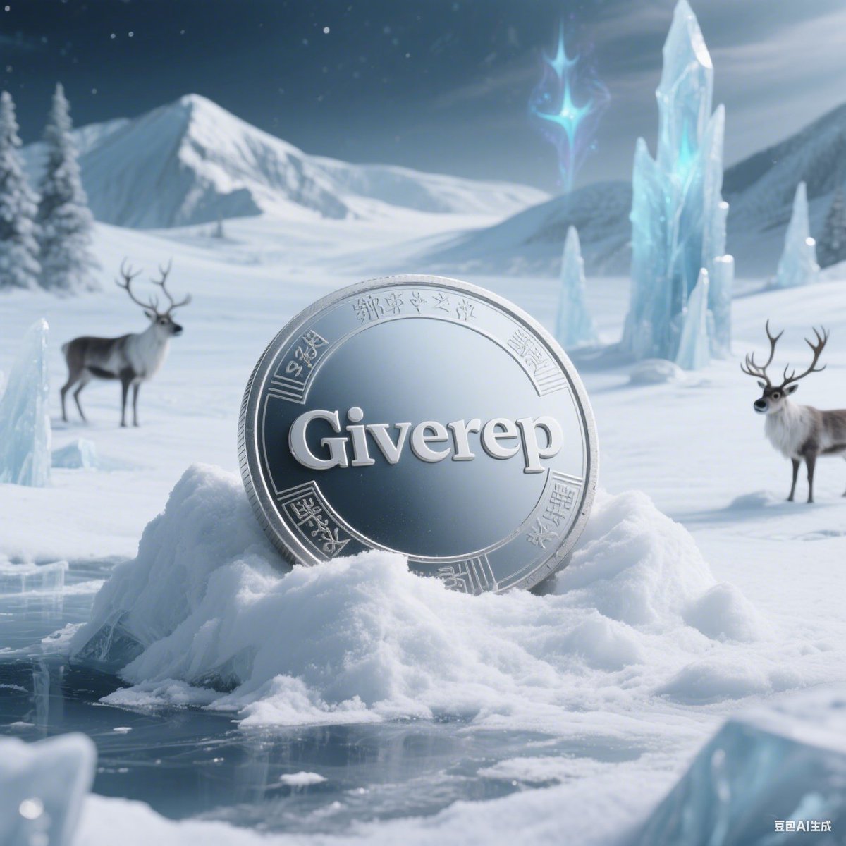 L O U B E T 👣 tweet media