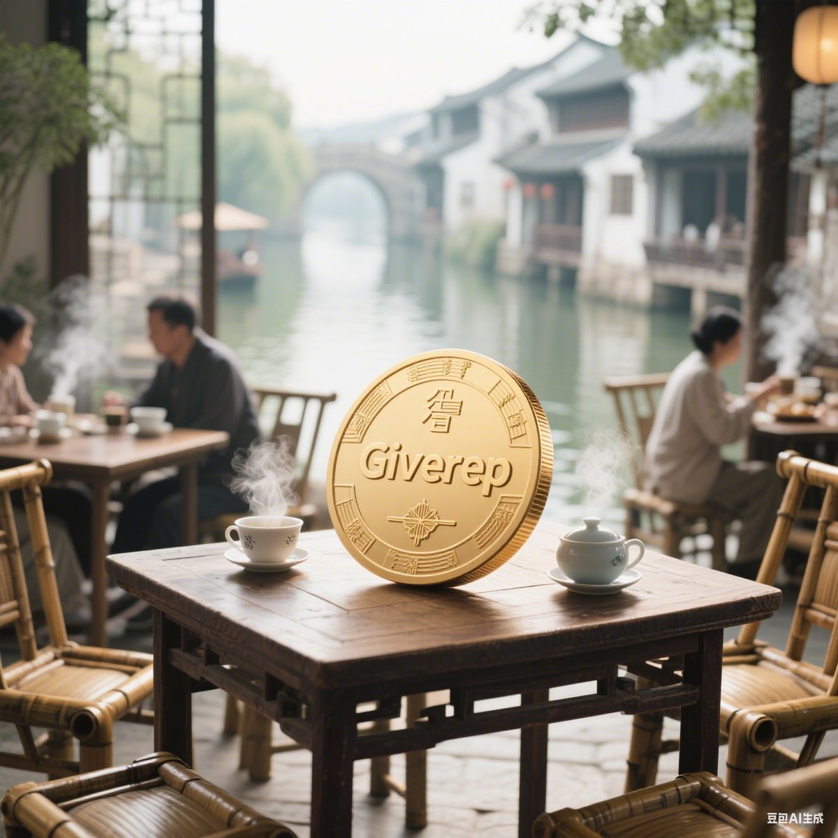 Aurélie tweet media