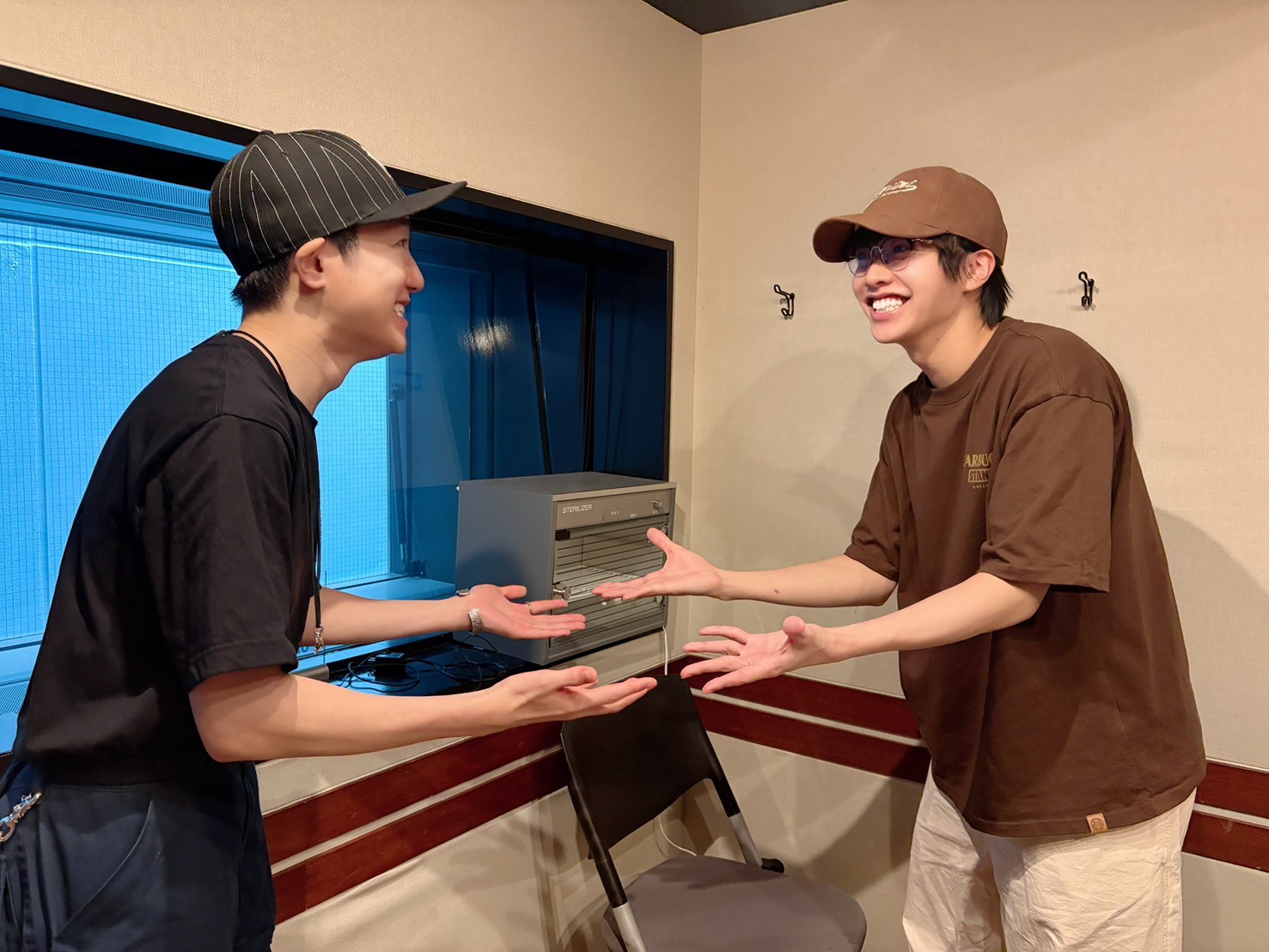 nana 購入する前に必ずコメント下さいページ すみっコぐらし ポケットポーチなど付録 セット ね〜ね