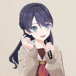 #カラオケ蓮ノ空