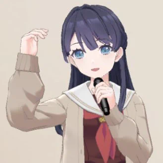 #カラオケ蓮ノ空