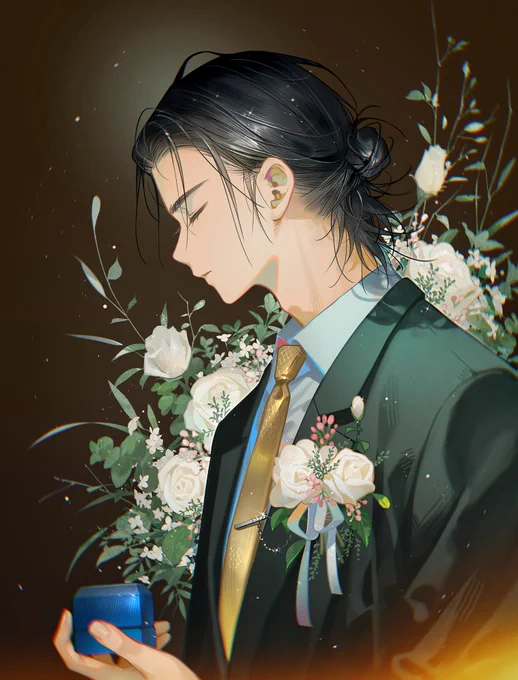Final +
