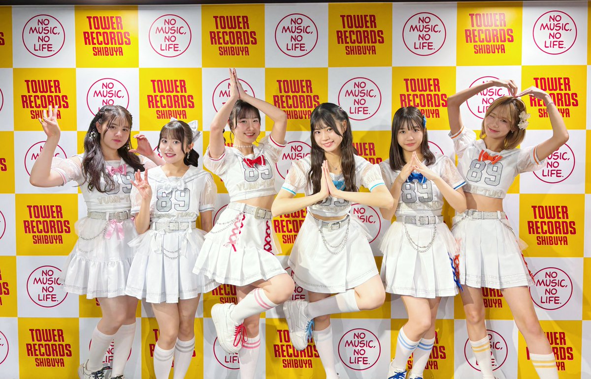 ⟡┈┈┈┈┈︎ ✧┈┈┈┈┈⟡.· #最大YELL リリースイベント完走