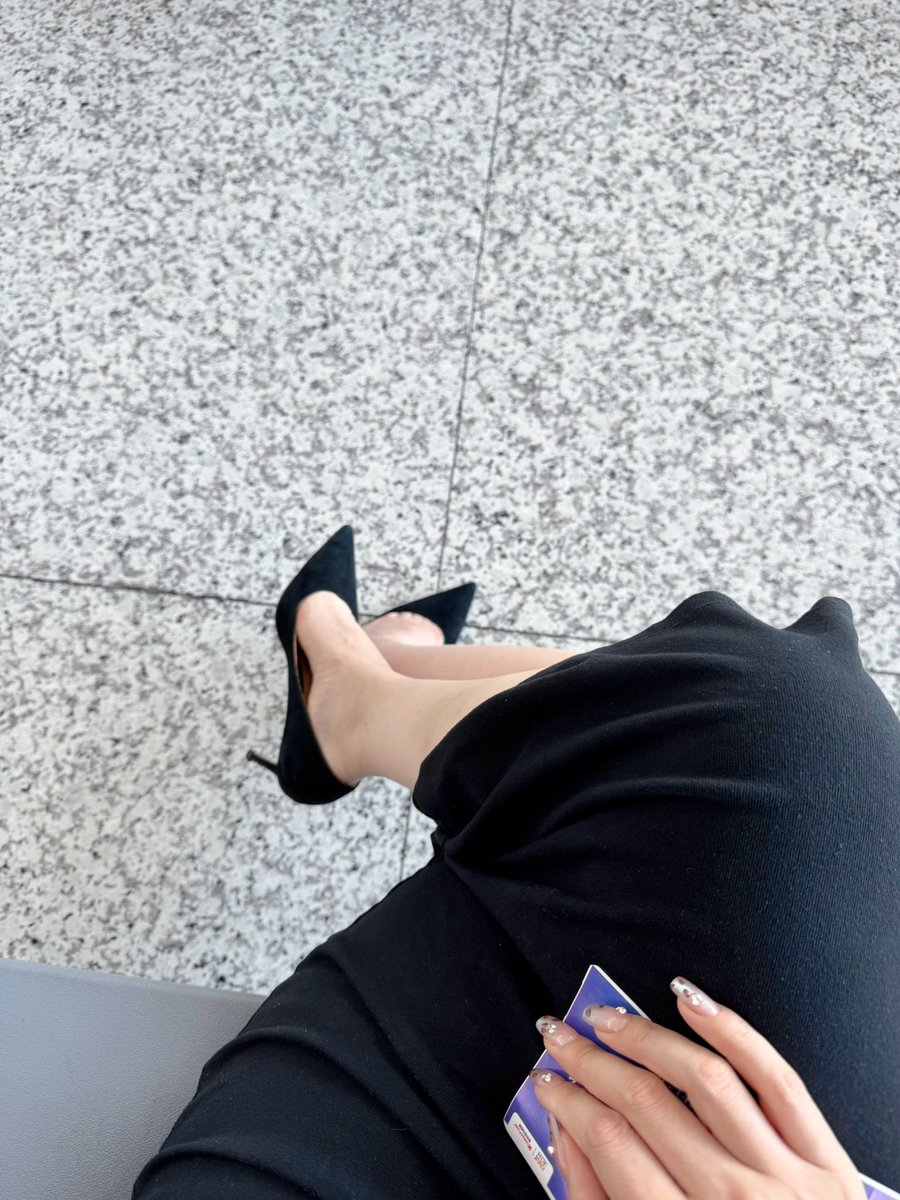 0371xiaoxi tweet media