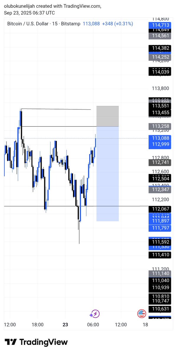 that_Elijah_20's tweet image. #BITISI did a great job 🤭