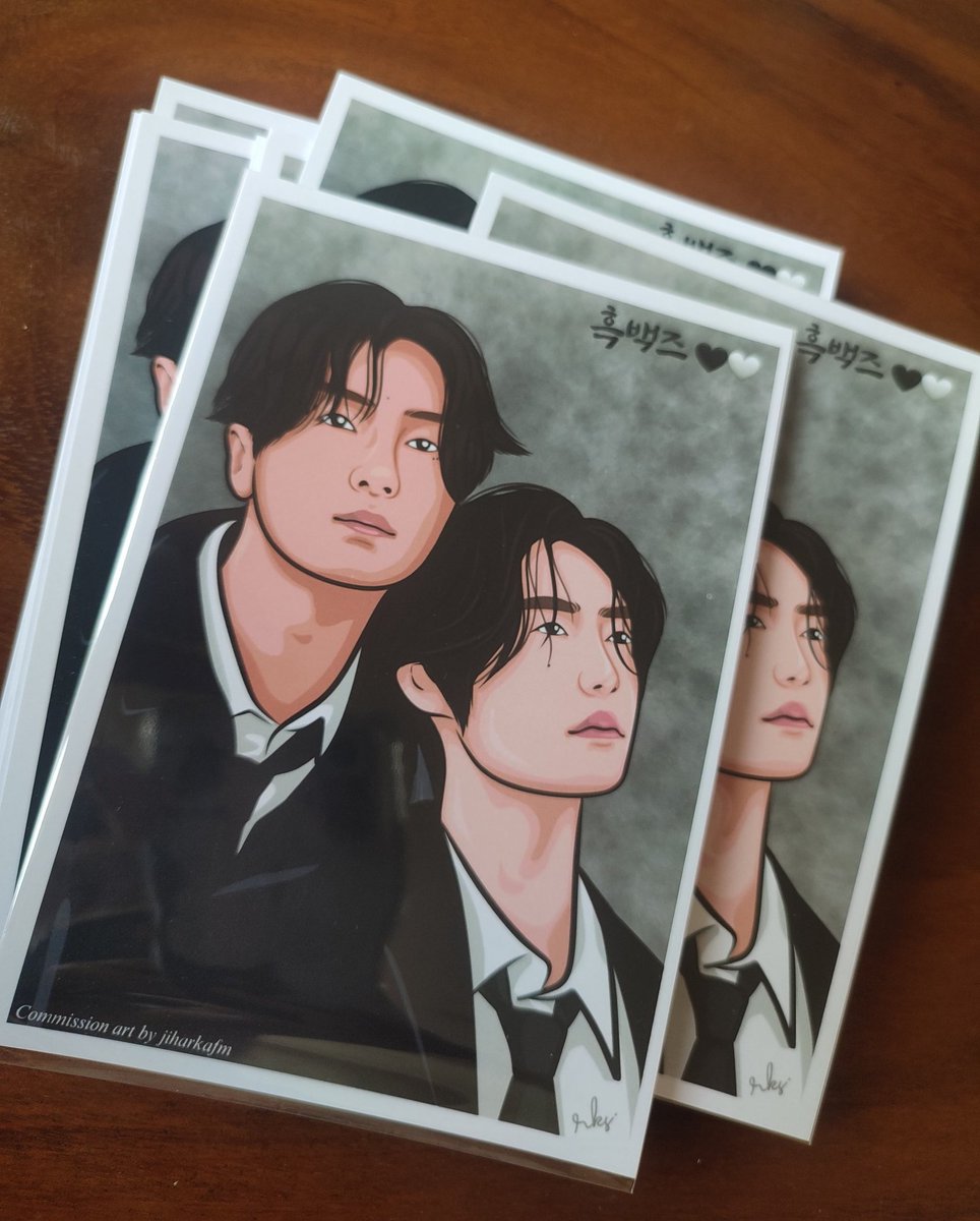 Jayhoonist ada yg nonton sector-k day 1 ga? Nanti aku bawa freebies jehun, yg mau replay aja ya biar nanti tau harus bawa berapa banyak, ga harus follow gpp... See you~ 🖤🤍