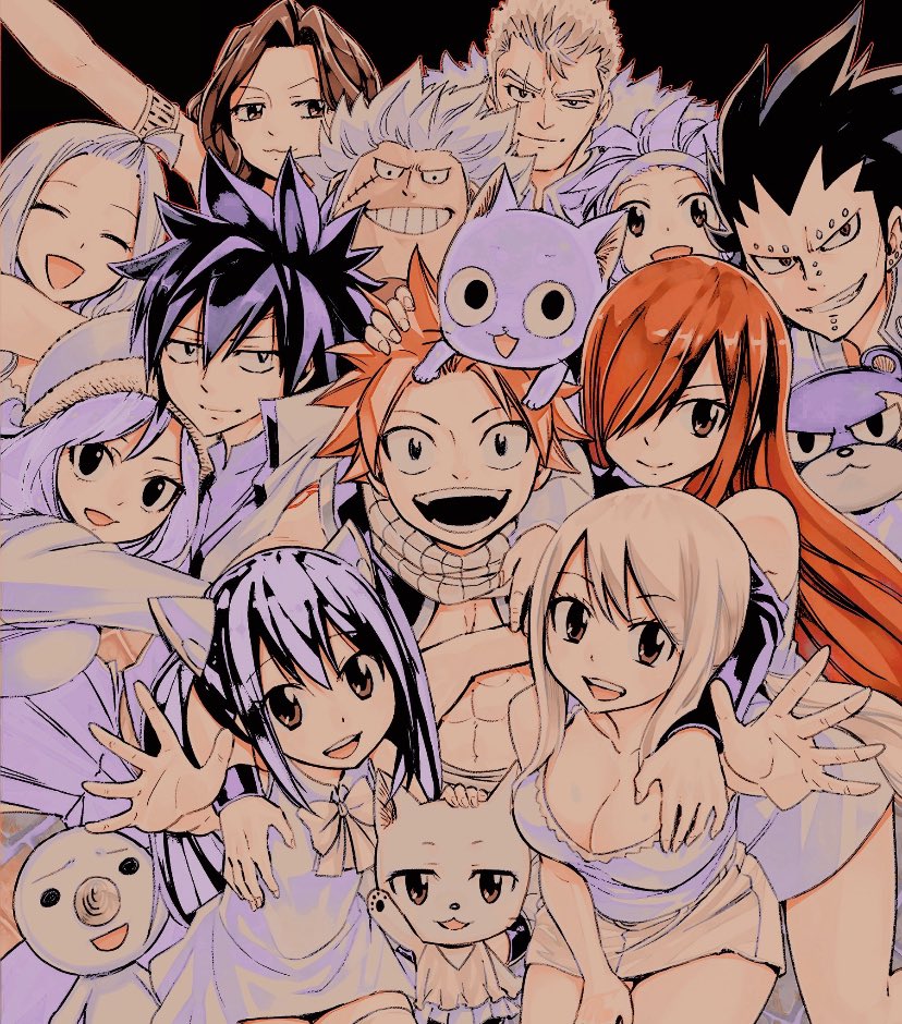 ⠀⠀  

          𝓣𝘪𝘮𝘦 𝘪𝘴 𝘦𝘷𝘦𝘯𝘵𝘶𝘢𝘭𝘭𝘺 𝘴𝘩𝘰𝘳𝘵.
               𝖻𝗎𝗍 𝗄𝖾𝖾𝗉 𝗂𝗇 𝗆𝗂𝗇𝖽,  
         𝘸𝘦 𝘢𝘳𝘦 𝒂𝒍𝒘𝒂𝒚𝒔 𝘵𝘰𝘨𝘦𝘵𝘩𝘦𝘳  
   𝘦𝘷𝘦𝘯 𝘪𝘧 𝘰𝘶𝘳 𝒔𝒐𝒖𝒍 𝘢𝘯𝘥 𝒔𝒑𝒊𝒓𝒊𝒕 𝘢𝘳𝘦 𝘭𝘰𝘴𝘵. 
        συя нєαятѕ кєєρ υѕ вιηԃ

⠀⠀