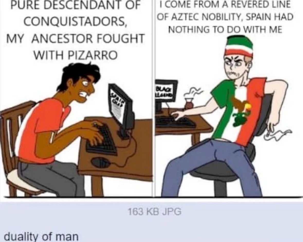 Daily Roman Updates (@updatingonrome) on Twitter photo 