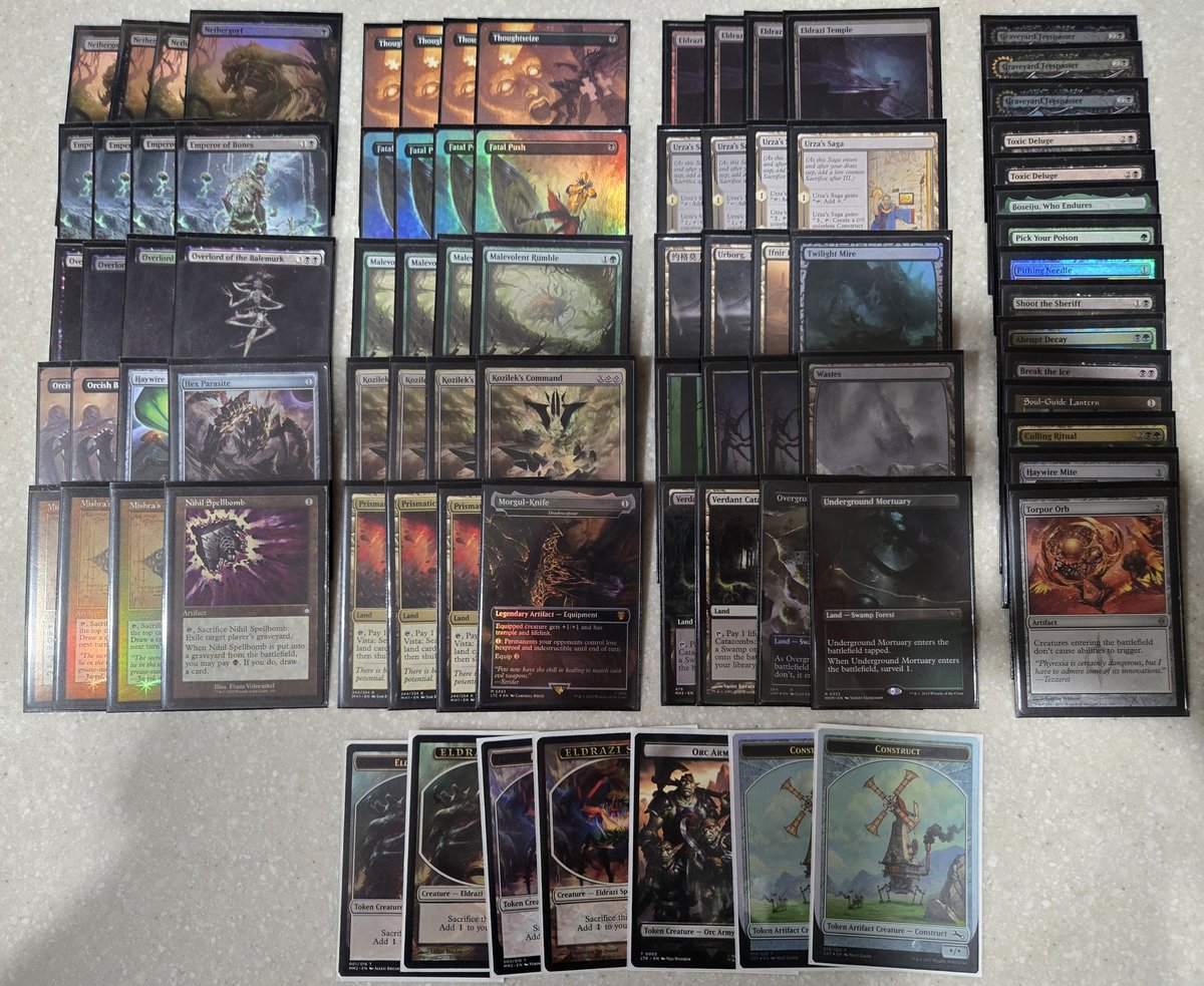 Nineball tweet media