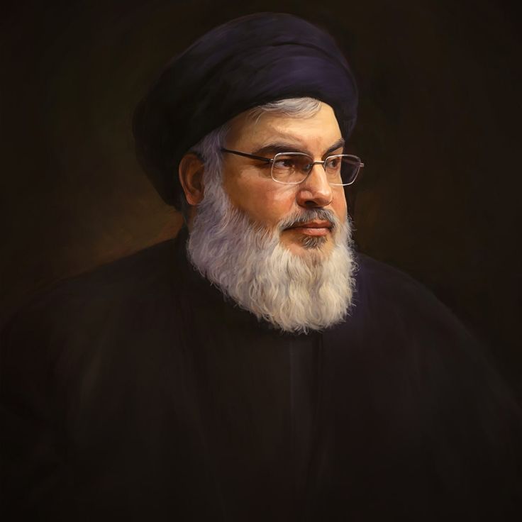With every sunset, our orphanhood renews,
Still heaving smoke of crimson hues,
Yet your flag is a sun that shall never set,
And our pledge stands despite any threat,
For martyrdom eternalizes the sons of Ali
Who defend the truth and speak for the free.

#الشهيد_الأقدس