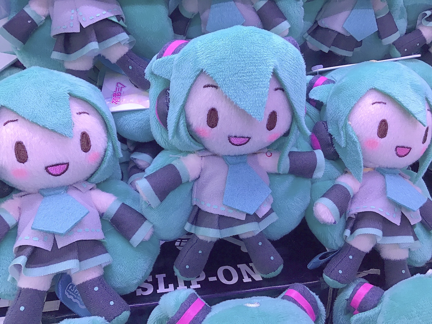 G-stage小倉店＠あるあるcity【公式】 on X: 