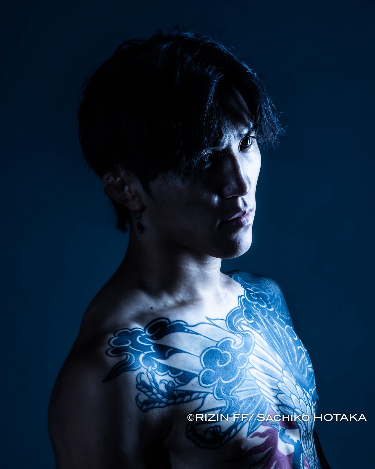 帯 国内盤 玉木宏樹/ファンタスティック・ストリングス/TEICHIKU