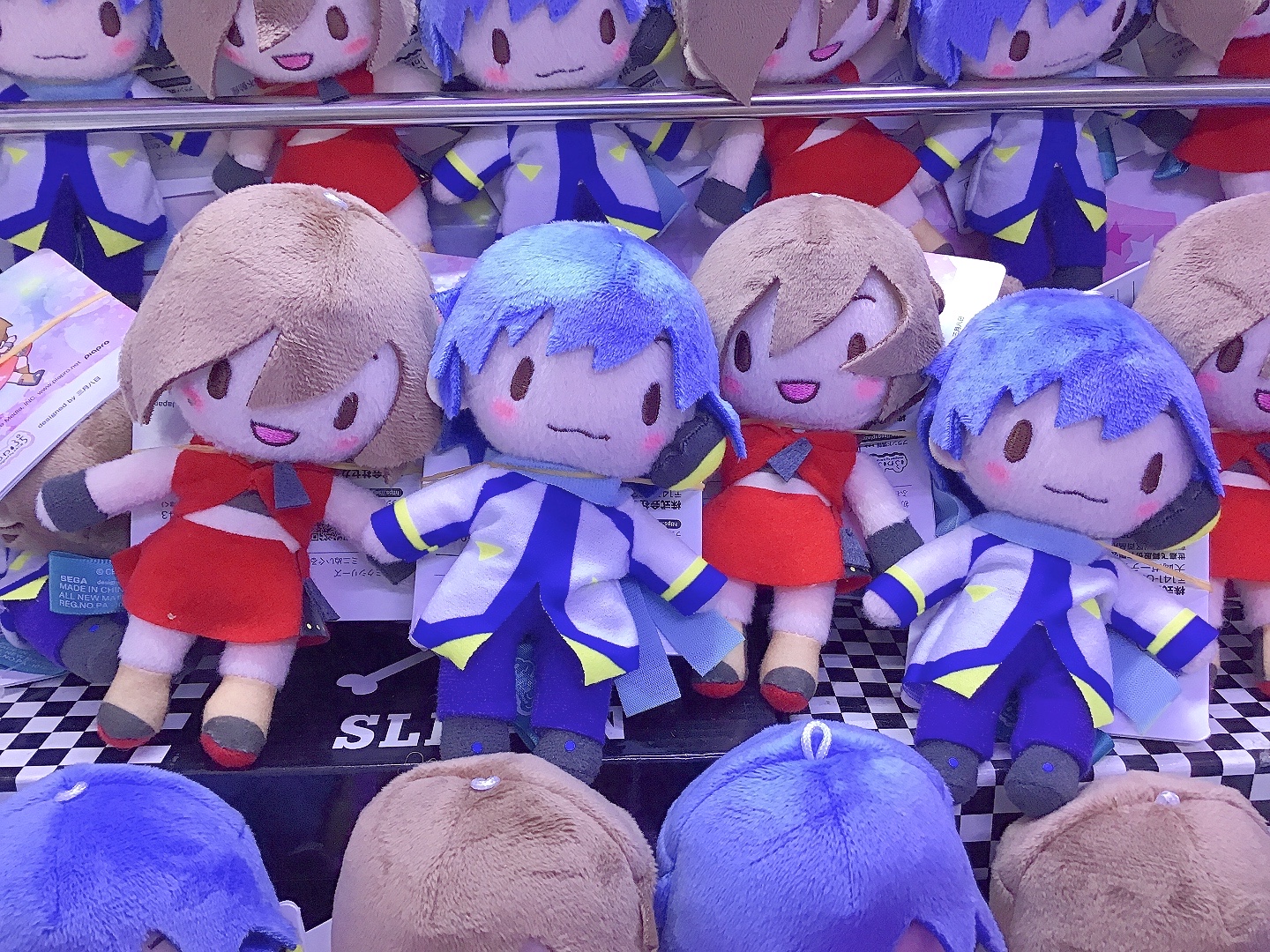 G-stage小倉店＠あるあるcity【公式】 on X: 