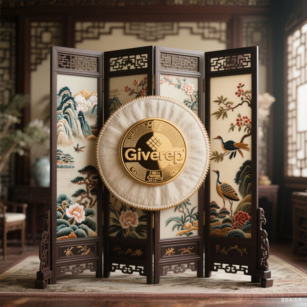 Mari carmen tweet media