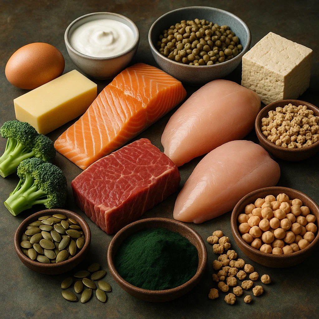 Günün Yazısı 🥩

linkedin.com/posts/can-kaya…