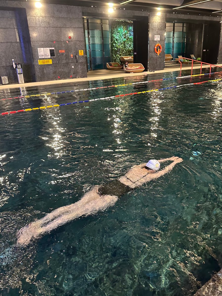 Magncsado's tweet image. ずっと夏が好きです🥰