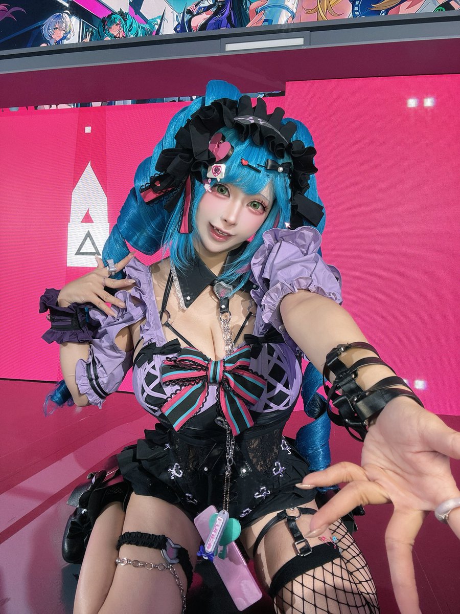 xoxo__.k_1304様専用 ハッピースマイルアオキ (@xxxxxxnobu) ⁄ Posts ⁄ X