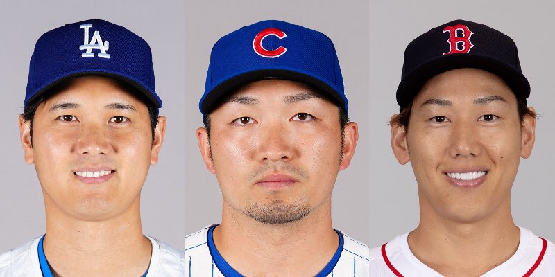 新入隊員必携 平成27年度版 新入隊員必携 平成27年度版 Yahoo!オークション -「新入隊員必携