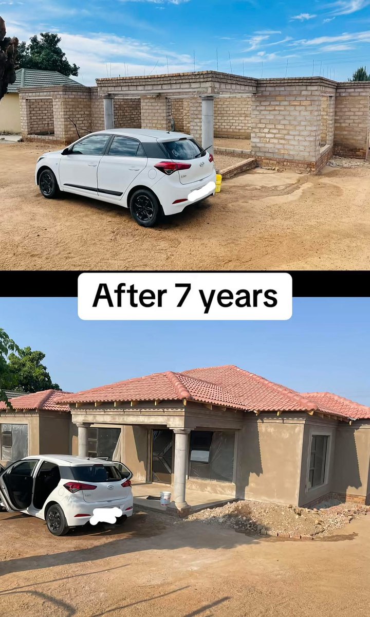 “Don’t worry about how long it takes to build your house—remember, Rome wasn’t built in a day. What matters is progress, patience, and staying focused on  be inspired “❤️🙏🥹🕯️