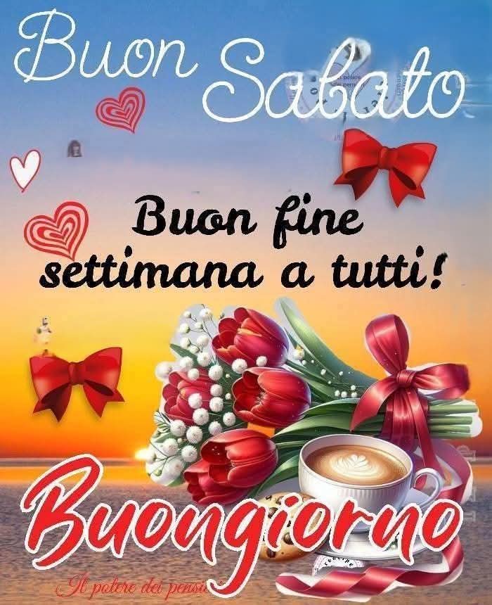 Marianna tweet media