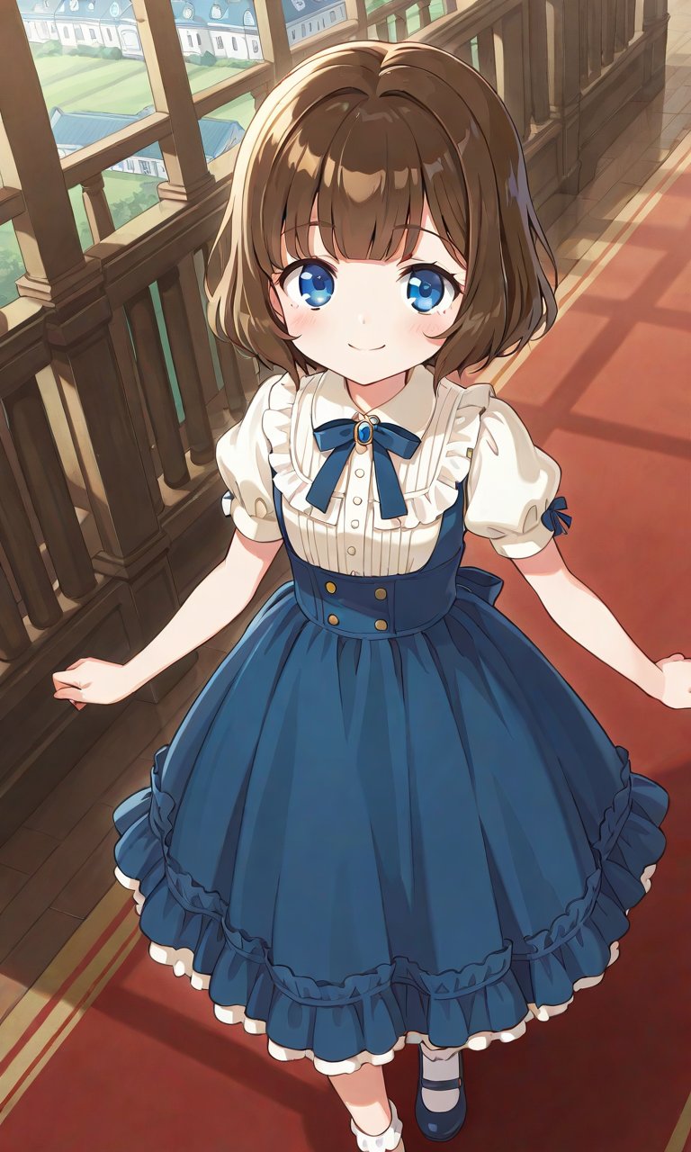 あめのこ on X: 
