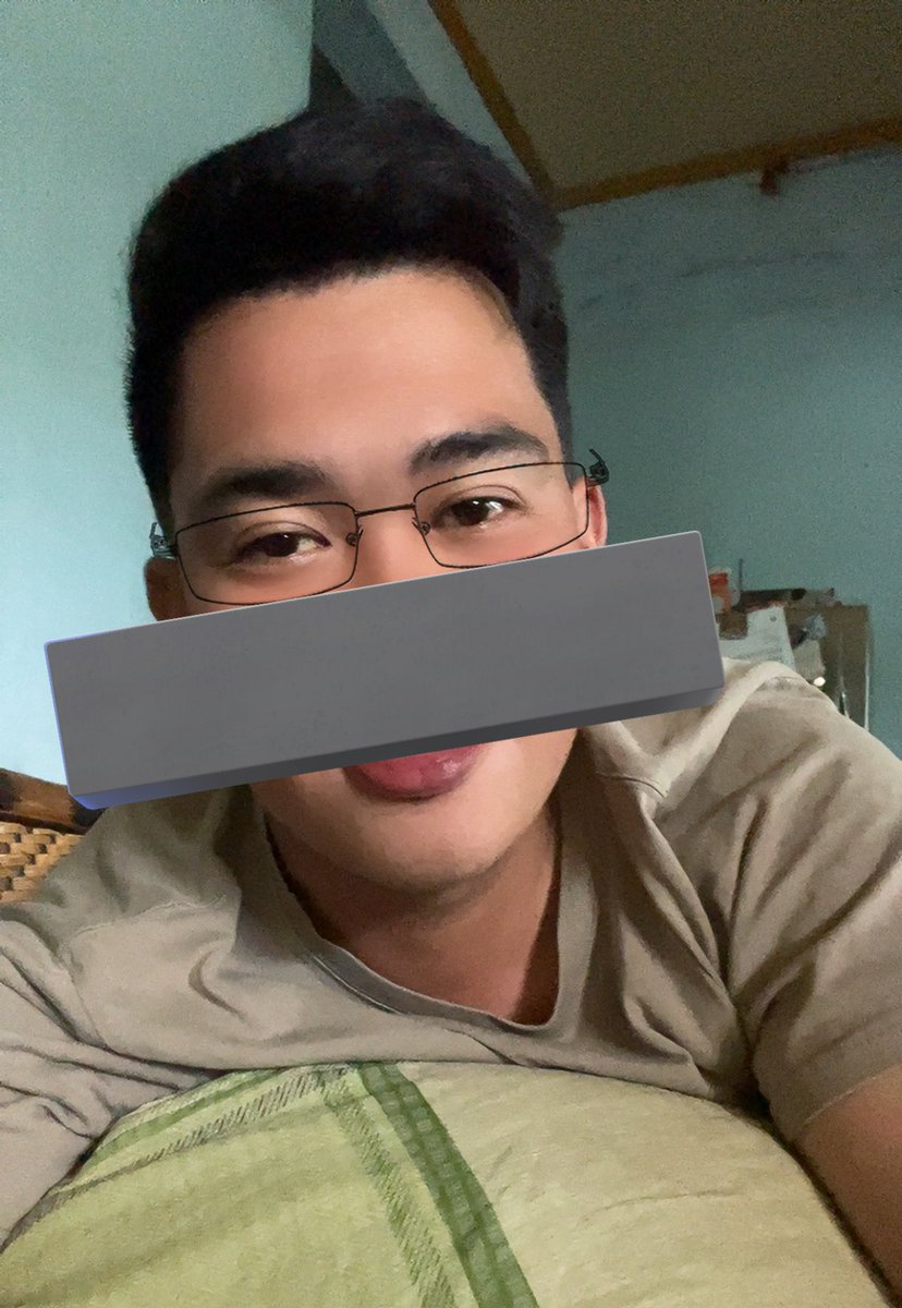 Bugs bunny nyo teacher na hahaha 
Bored na kaayo ko 🙄