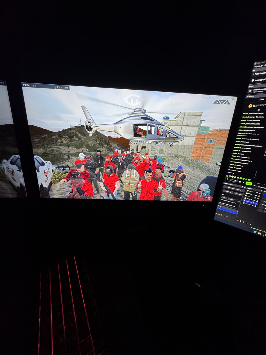 brunosz7 tweet media