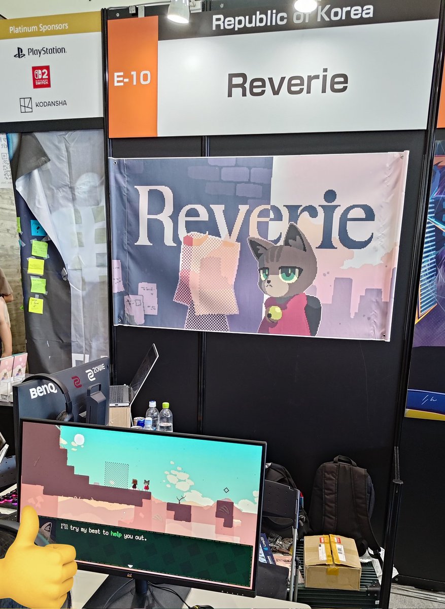 天狼-Tenro-🐺🌟SEVENTH HAVEN 聴いてっ！ tweet media