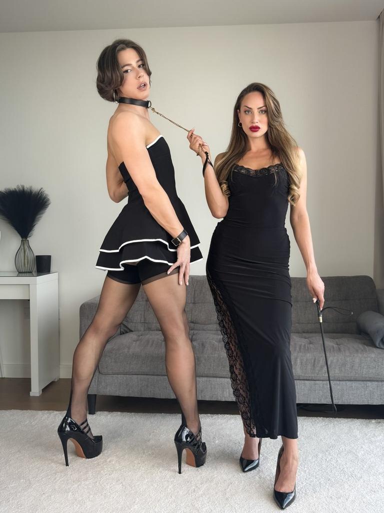 Rishan Rani 🌺 tweet media