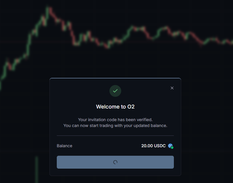 veH0rny's tweet image. already twice richer than HoneyPot