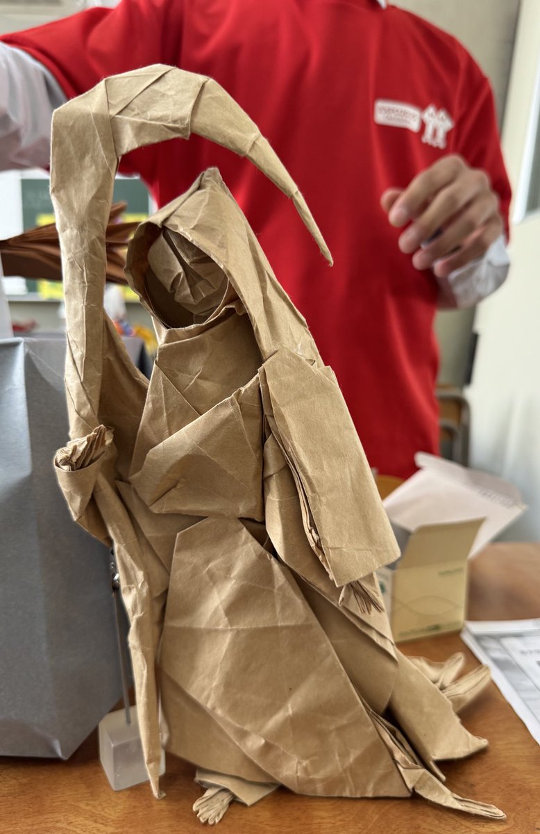 宮本宙也 / Miyamoto Chuya tweet media