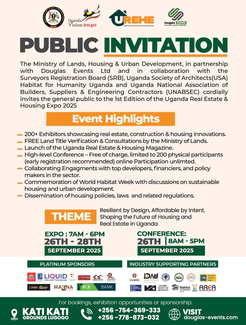 Victoria Super tweet media