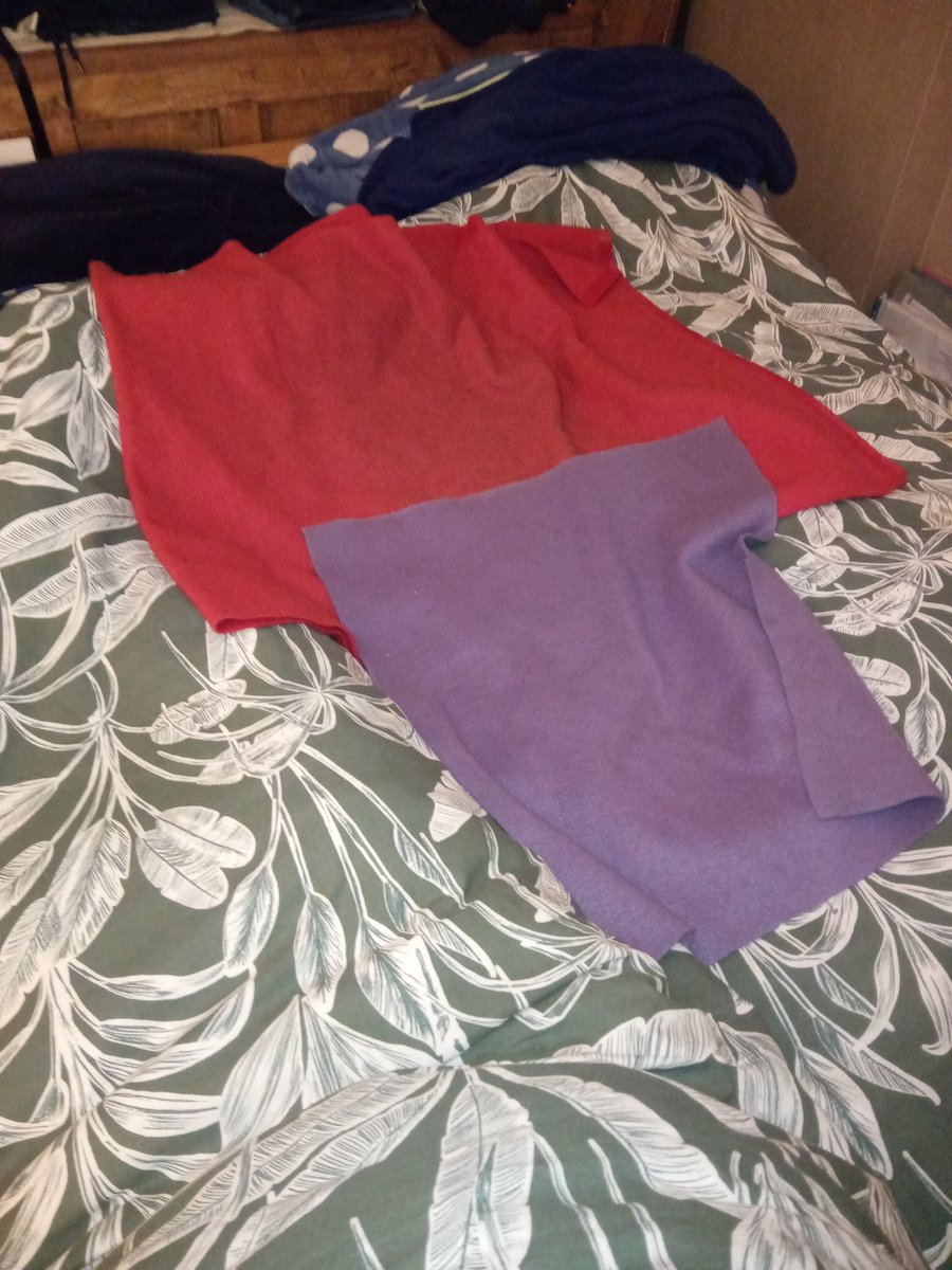 NigelSommelier's tweet image. Good morning. 

Wot no #cats? You can tell we had a milder night here compared to a couple of weeks back. They all went out today at 5am! 🐈‍⬛😺🐈‍⬛

It&apos;s Saturday so heading into town for a couple beers later. My last of #caskaleweek possibly. 😊🍻