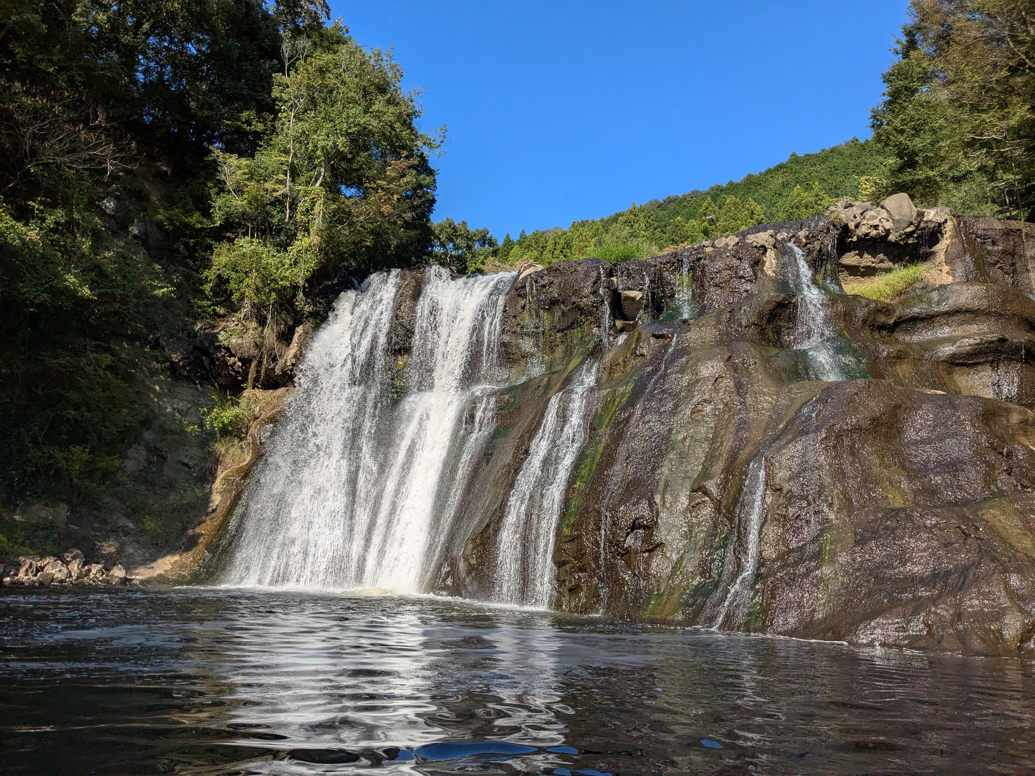 滝 p121025301Ph.jpg