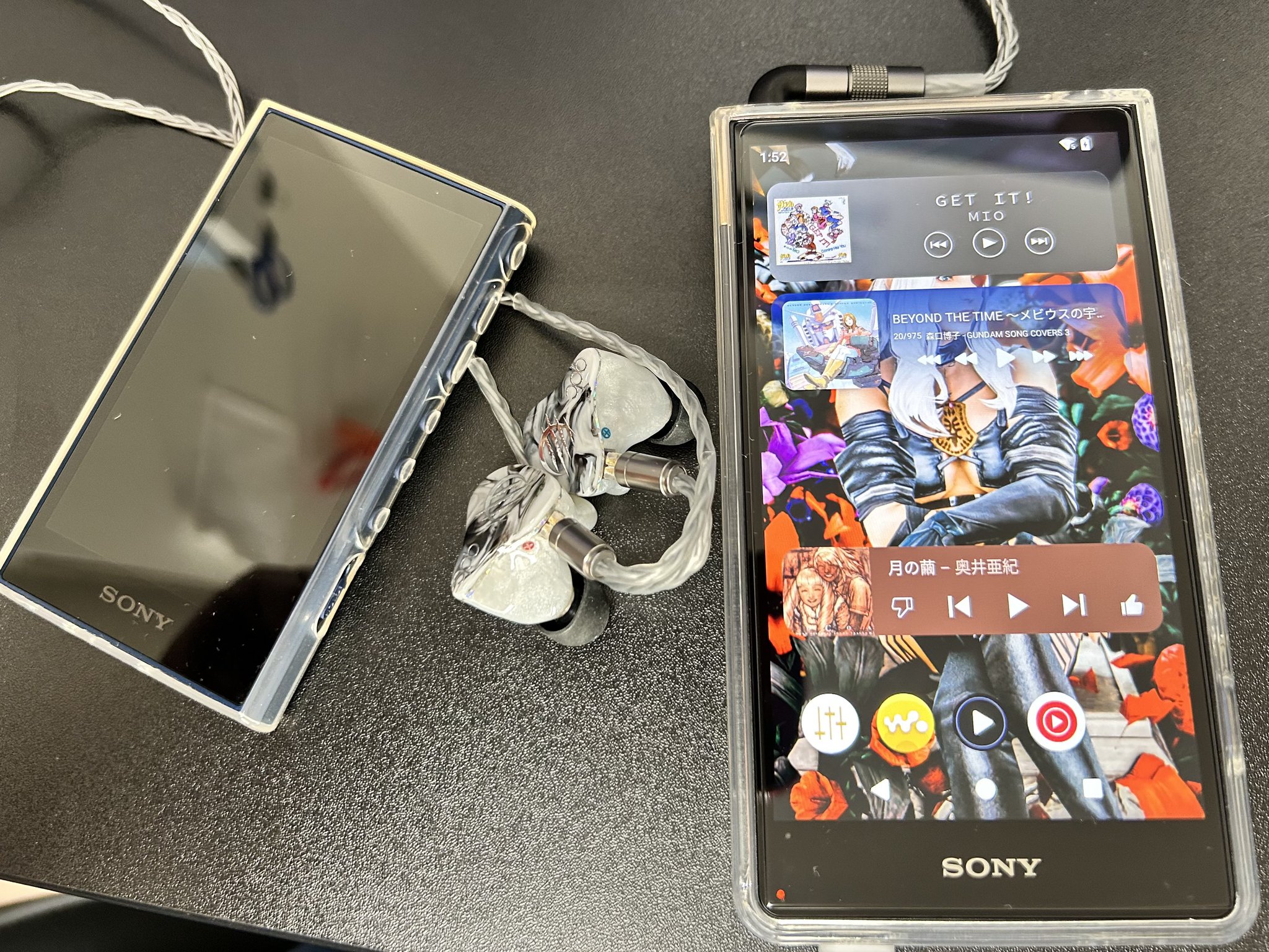 yeahmanページ！8GB変更！ yeahmanページ！8GB変更！ yeahmanページ！8GB変更！ 後継モデル