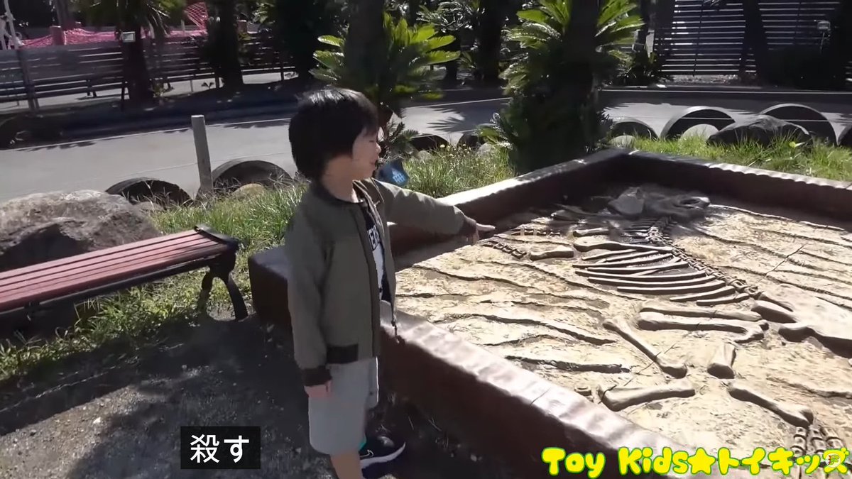 三浦皇成がGⅠ勝つまで死ねない男 tweet media