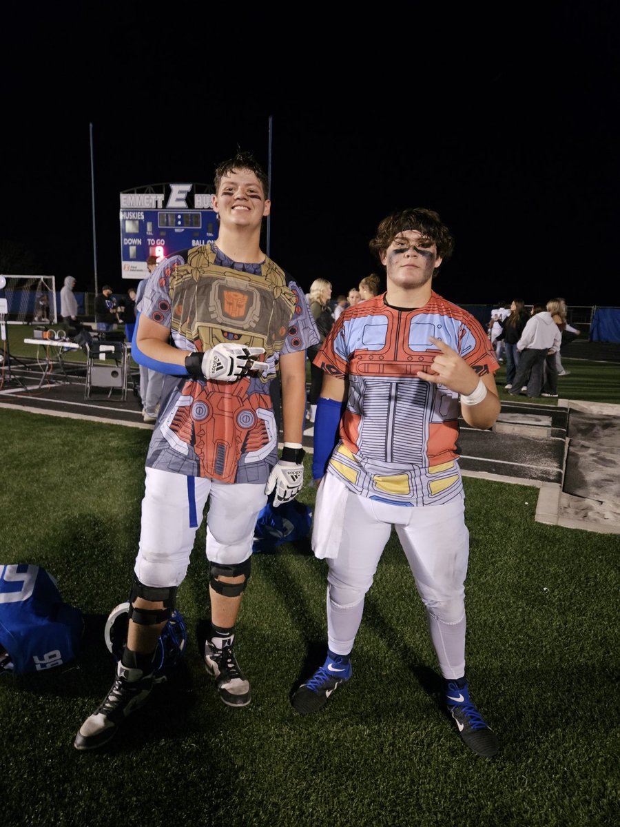 Henry Hester tweet media